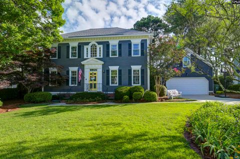 Single Family Residence in Columbia SC 10 Mallet Hill Court.jpg