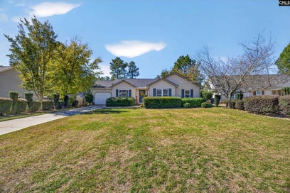 425 Elmhurst Court Lexington SC 29072