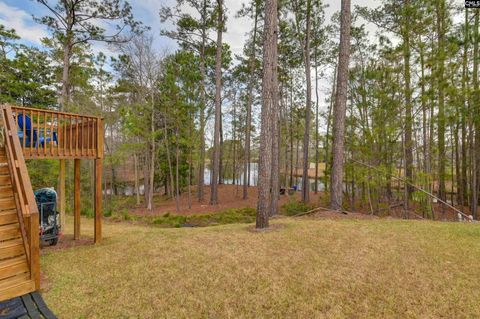 listing image 48