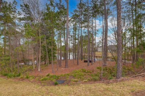 listing image 49