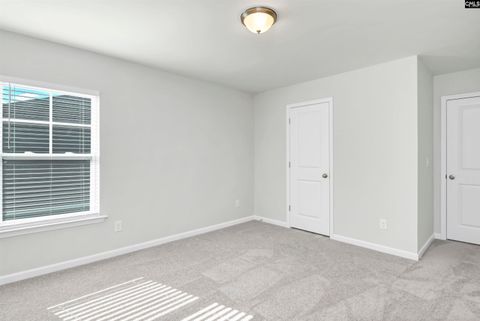 listing image 41