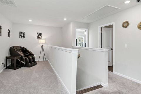 listing image 30