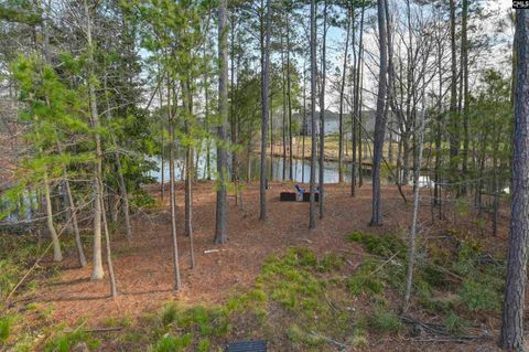 listing image 44