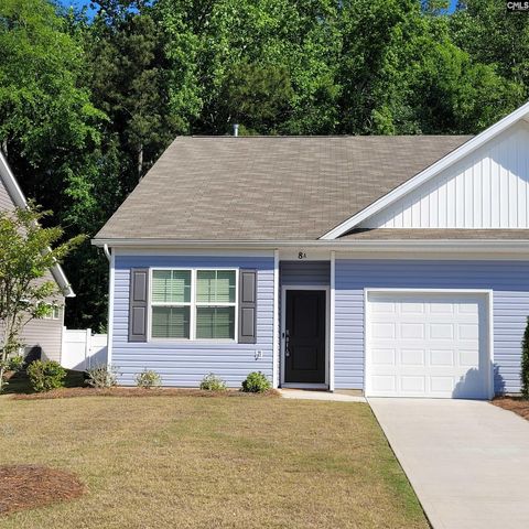 Property photo of 8a Briar Forest Drive, Lugoff, SC 29078