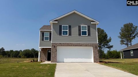 Photo of 638 Glacier Road, Lexington, SC 29072 (MLS # 623901)