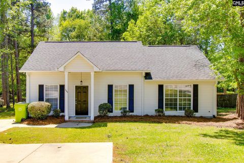 Single Family Residence in Irmo SC 1645 Kennerly Road.jpg