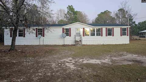Featured picture for the property 575893