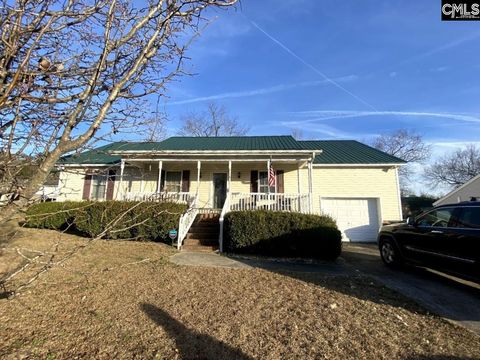 Photo of 110 Brookfield Circle, West Columbia, SC 29172 (MLS # 630821)