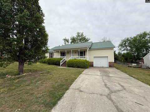 Photo of 110 Brookfield Circle, West Columbia, SC 29172 (MLS # 630821)