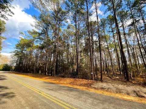 Featured picture for the property 557432