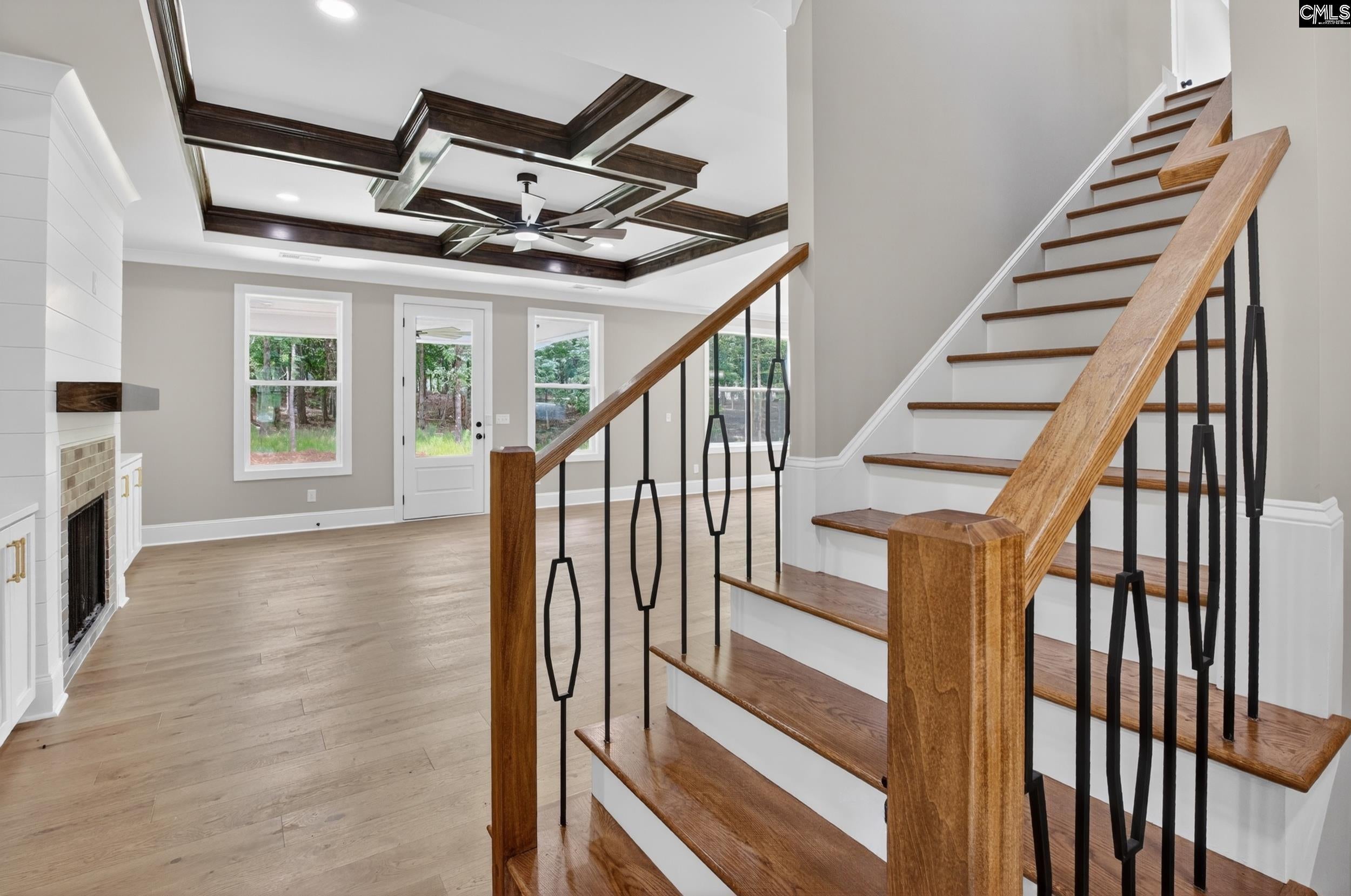 1008 Refuge Place