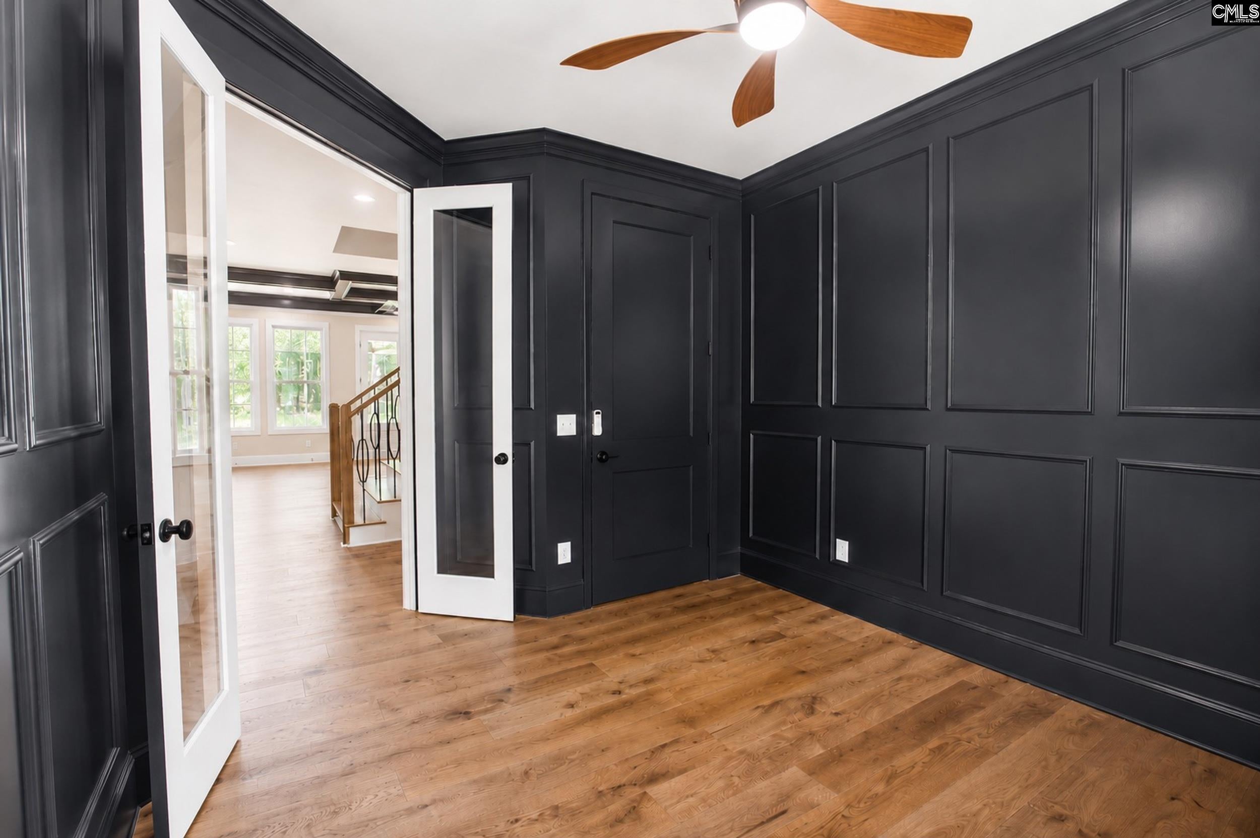 1008 Refuge Place