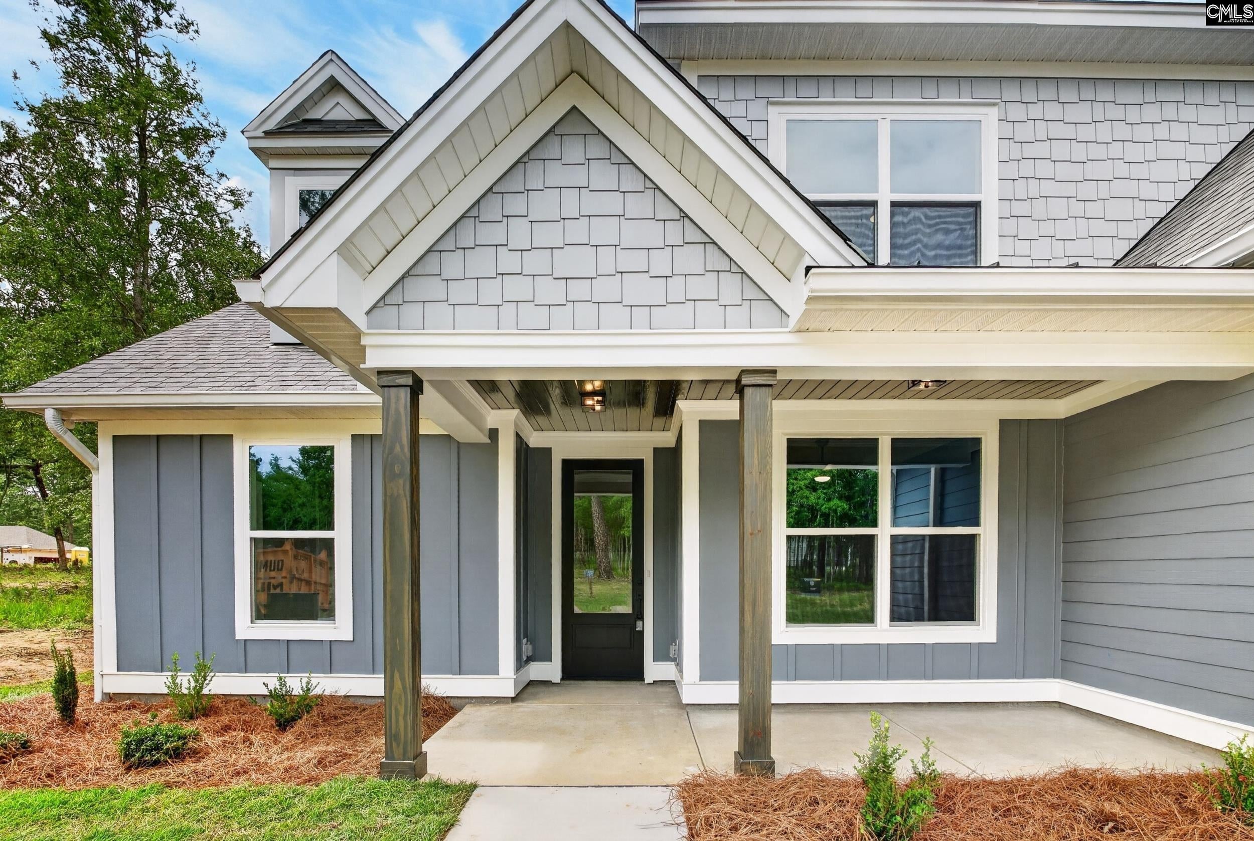 1008 Refuge Place