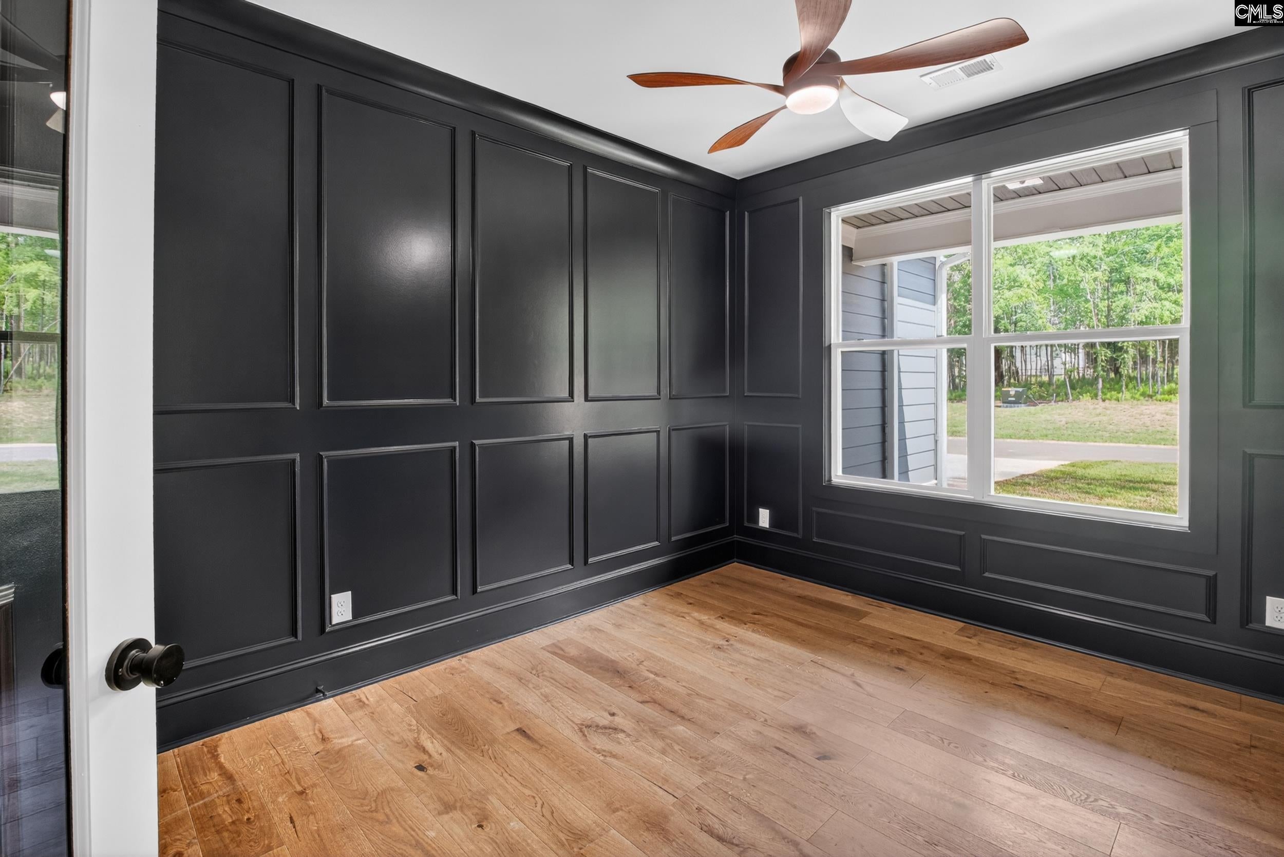 1008 Refuge Place