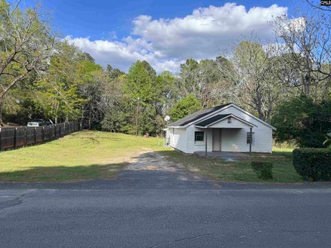 Photo of 269 Cherry Road, Winnsboro, SC 29180 (MLS # 630285)