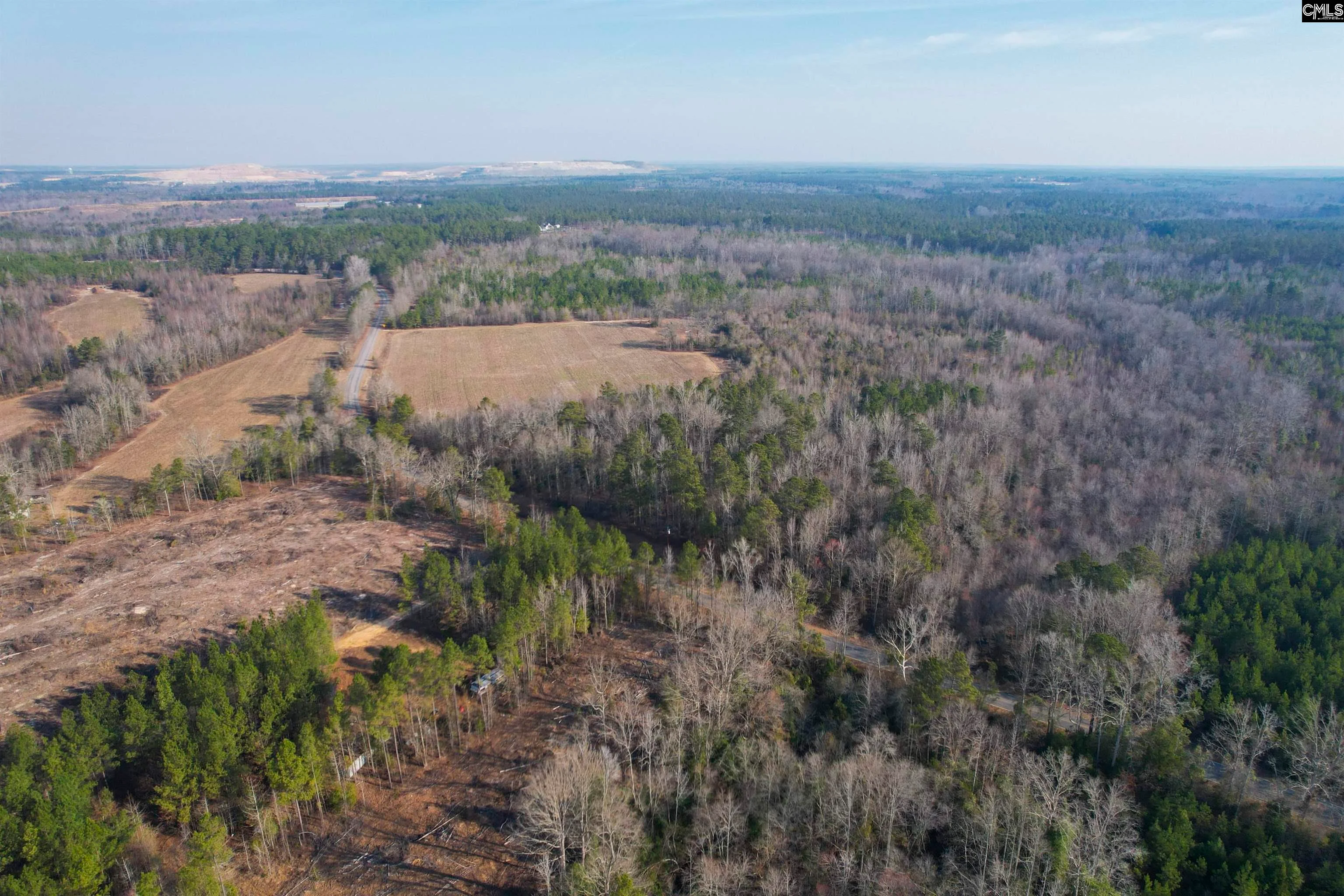 703 Neds Creek Road