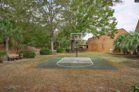 A home in Lexington