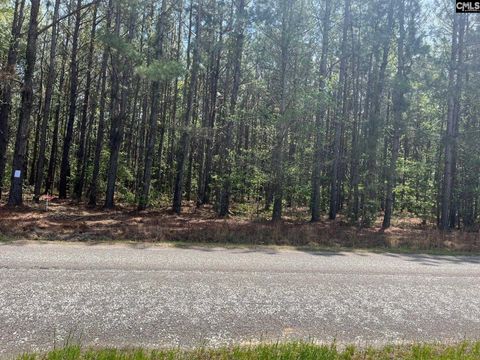 Mta 6 Heustess Road Mta 6 Dillon Sc 29567