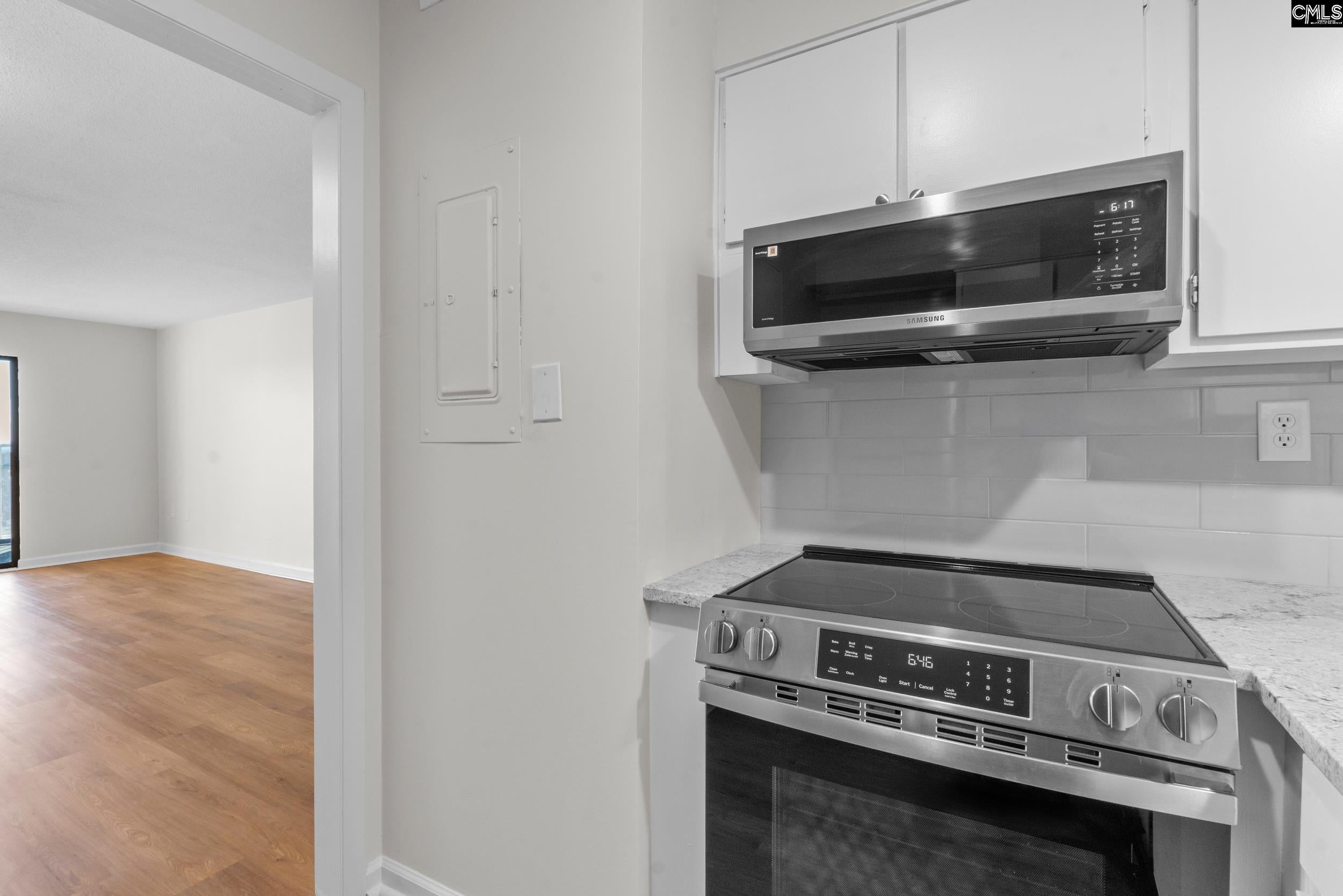1825 Saint Julian Place 11-i