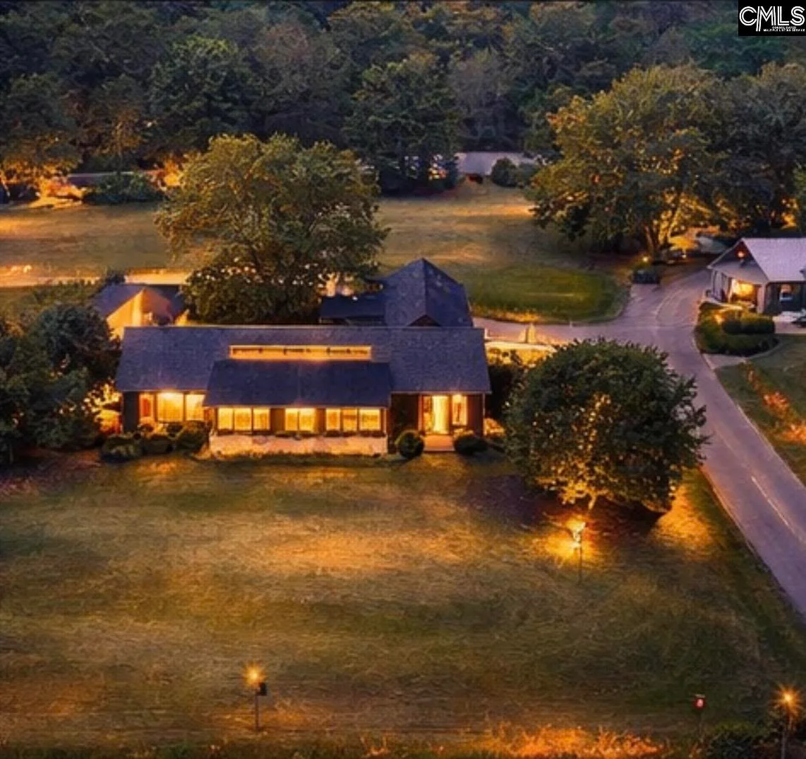 2817 Cains Mill Road