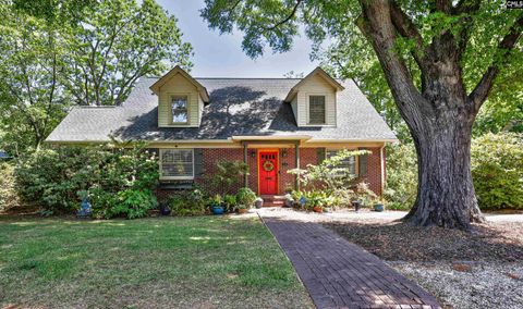 Photo of 3218 Lakewood Avenue, Columbia, SC 29201 (MLS # 632357)