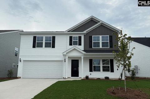 Photo of 2709 Emonds Field Lane, Lexington, SC 29073 (MLS # 618785)