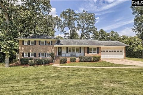 Photo of 209 Garden Springs, Columbia, SC 29209 (MLS # 632405)