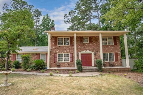 Single Family Residence in Columbia SC 736 Tara Trail.jpg