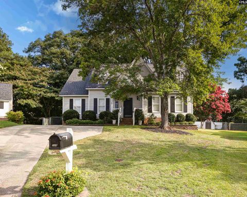 Photo of 328 Bagford Court, Lexington, SC 29072 (MLS # 638514)