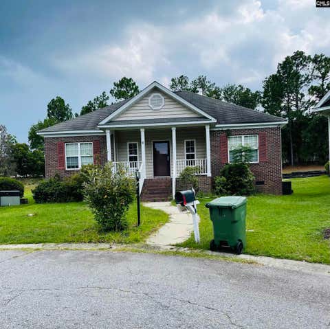 Photo of 6 Chadwick Court, Columbia, SC 29223 (MLS # 640963)