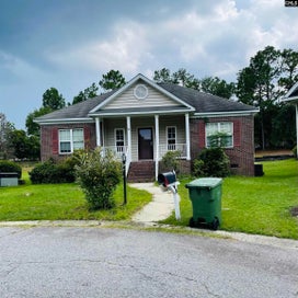 6 Chadwick Court Columbia Sc 29223