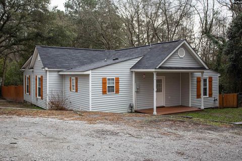 Photo of 620 McRae Road, Camden, SC 29020 (MLS # 627503)