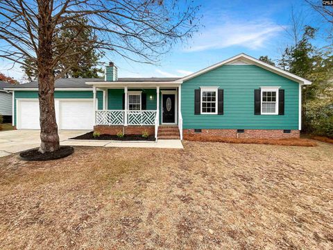 Photo of 608 Briarcliffe W, Elgin, SC 29045 (MLS # 623582)