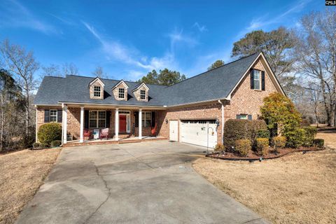 Photo of 6715 Hidden Haven Road, Sumter, SC 29154 (MLS # 627102)