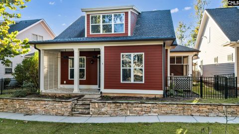 334 Coldwater Crossing Lexington SC 29072