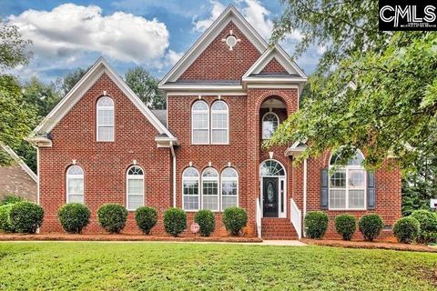 Photo of 108 Black Walnut Drive, Lexington, SC 29072 (MLS # 627889)