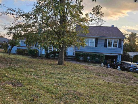 Photo of 817 Merriwether Drive, North Augusta, SC 29841 (MLS # 630907)