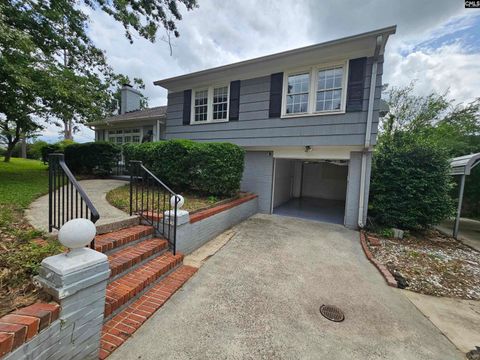 Photo of 817 Merriwether Drive, North Augusta, SC 29841 (MLS # 630907)
