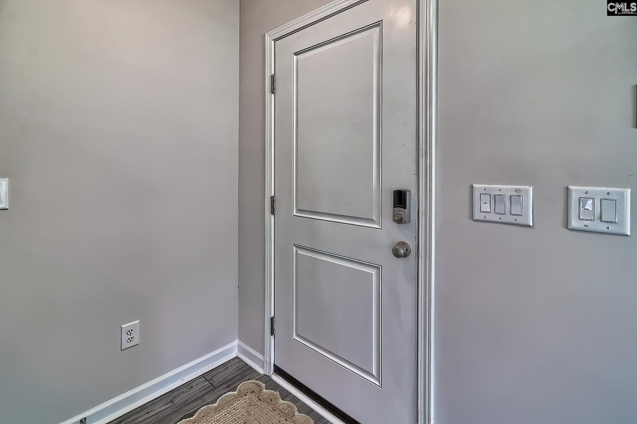 803 Daniel Lake Court