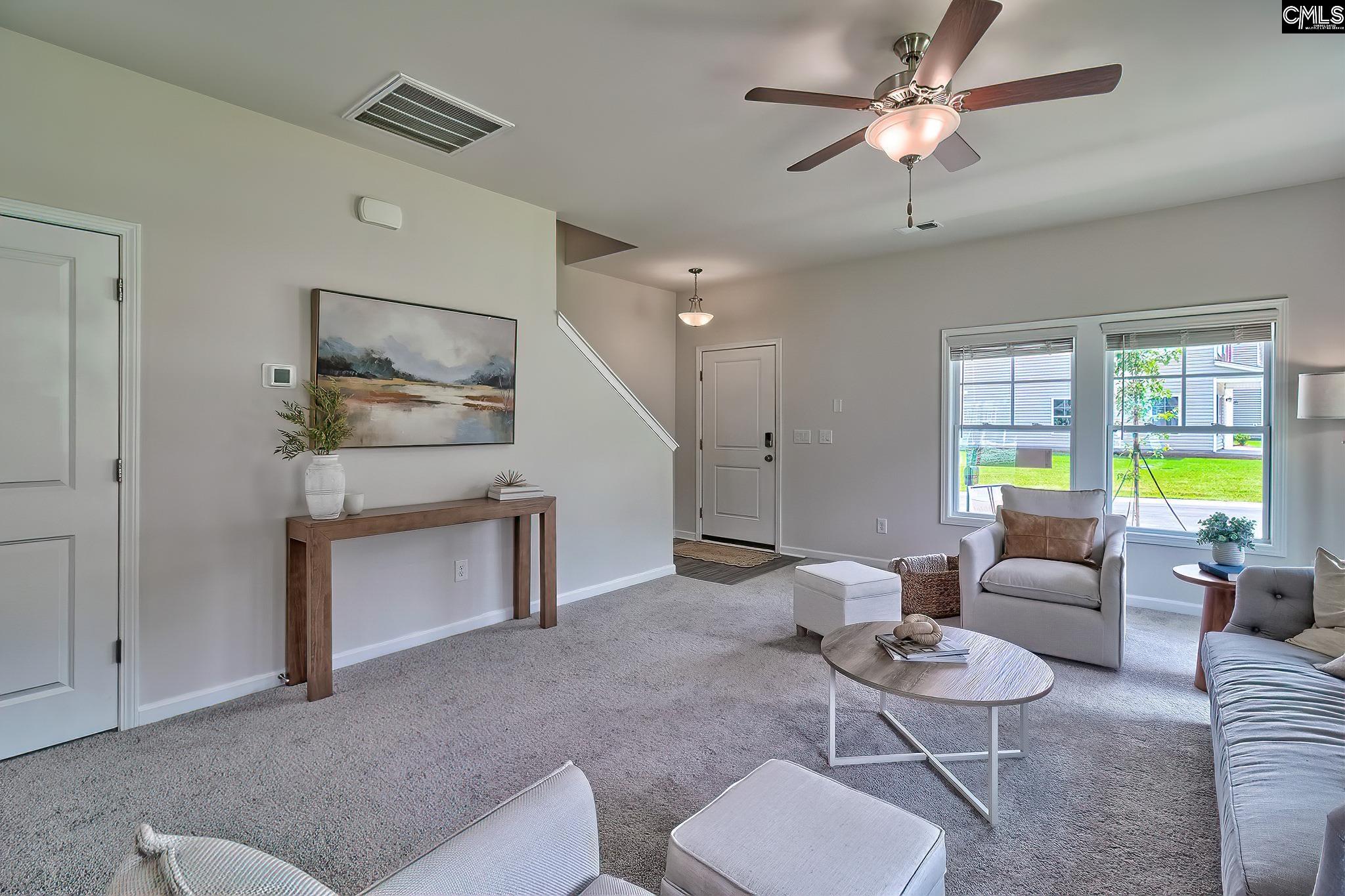 803 Daniel Lake Court
