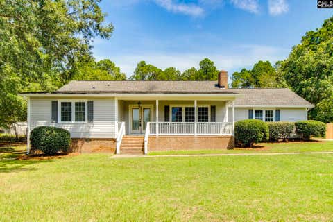 Property photo of 1207 S Fredericksburg Drive, Lugoff, SC 29078