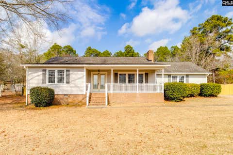 Photo of 1207 S Fredericksburg Drive, Lugoff, SC 29078 (MLS # 640604)