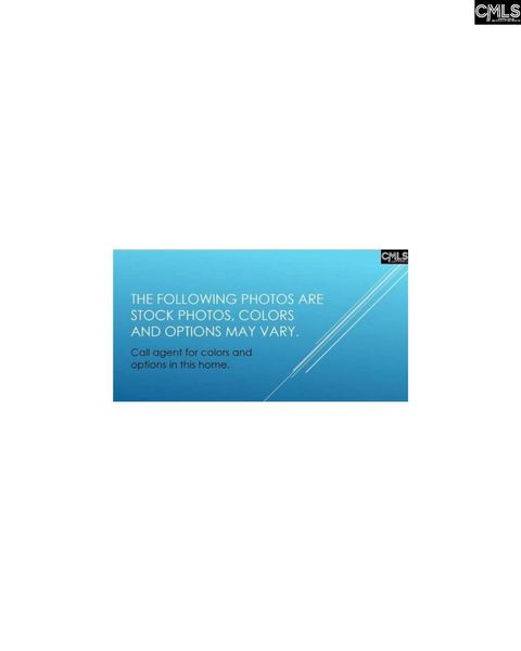 Photo of 172 Schneider Lane, Lexington, SC 29072 (MLS # 628148)