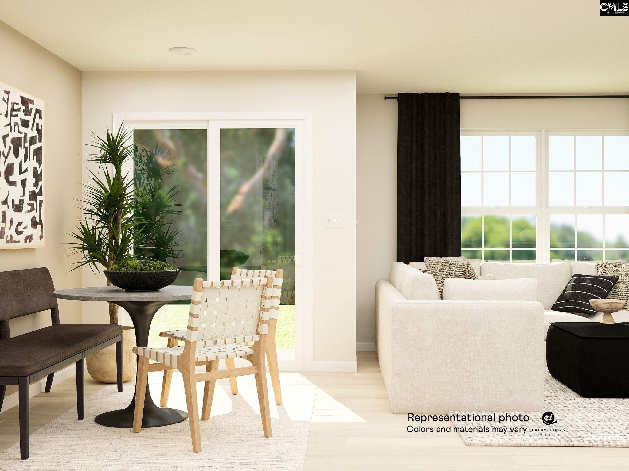 109C Rose Park Court