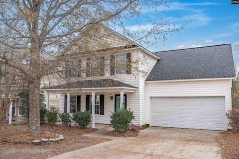 Photo of 735 McNamara Lane, Columbia, SC 29229 (MLS # 622766)