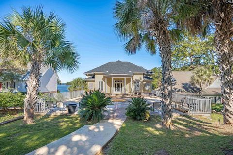 Photo of 327 Regatta Road, Columbia, SC 29212 (MLS # 619749)