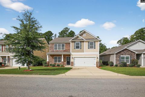 Photo of 371 Explorer Drive, Chapin, SC 29036 (MLS # 625806)
