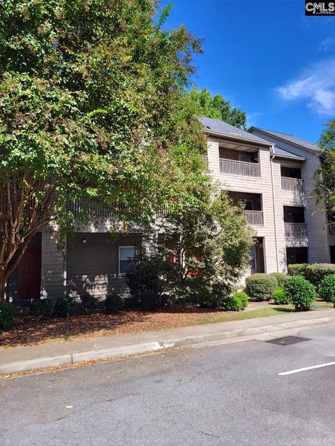 Photo of 225 Edgewater Lane, West Columbia, SC 29169 (MLS # 618878)