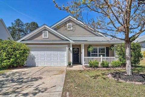 Photo of 120 Goldenrod Court, Lexington, SC 29073 (MLS # 631487)