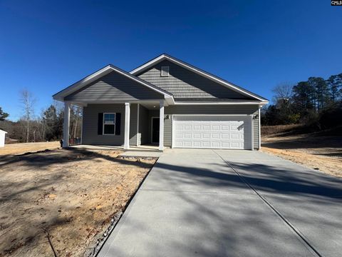 A home in Elgin